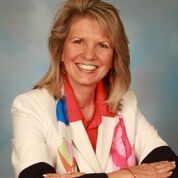 PersonImage PersonImage